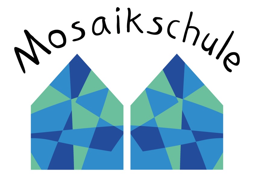 Mosaikschule Gladbeck